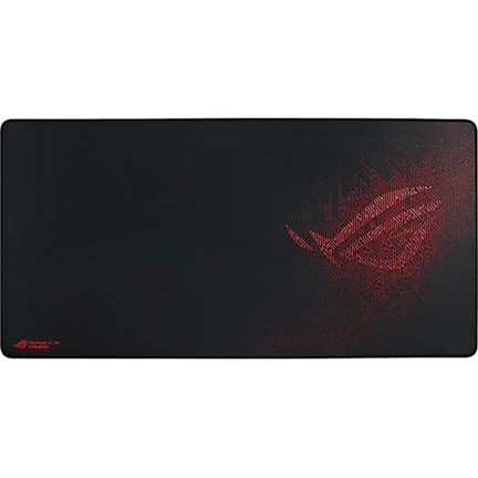 ASUS ROG Sheath
