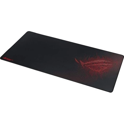 ASUS ROG Sheath