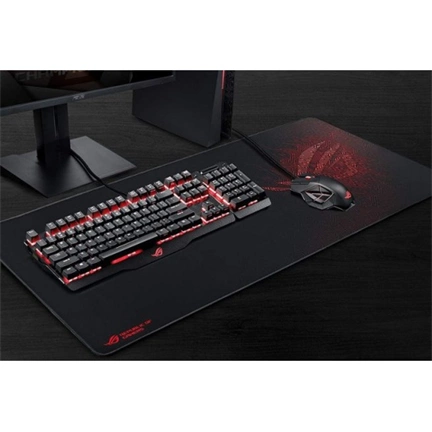 ASUS ROG Sheath