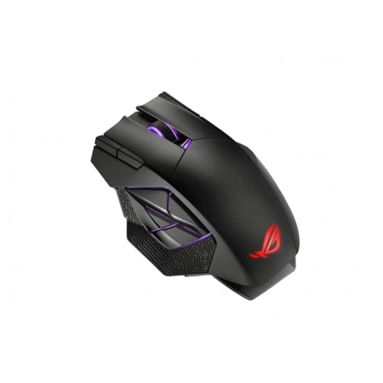 ASUS ROG Spatha X