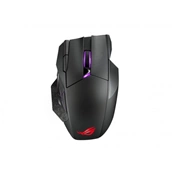 ASUS ROG Spatha X