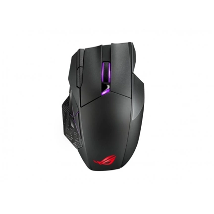 ASUS ROG Spatha X