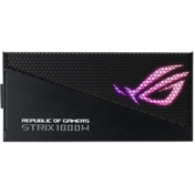 ASUS ROG Strix 1000W Aura Edition 80Plus Gold