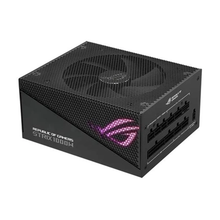 ASUS ROG Strix 1000W Aura Edition 80Plus Gold