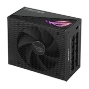 ASUS ROG Strix 1000W Aura Edition 80Plus Gold