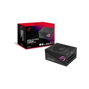 ASUS ROG Strix 1000W Aura Edition 80Plus Gold