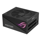 ASUS ROG Strix 1200W Aura Edition 80Plus Gold