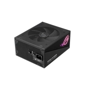 ASUS ROG Strix 1200W Aura Edition 80Plus Gold