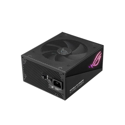 ASUS ROG Strix 1200W Aura Edition 80Plus Gold