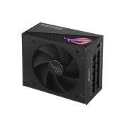 ASUS ROG Strix 1200W Aura Edition 80Plus Gold