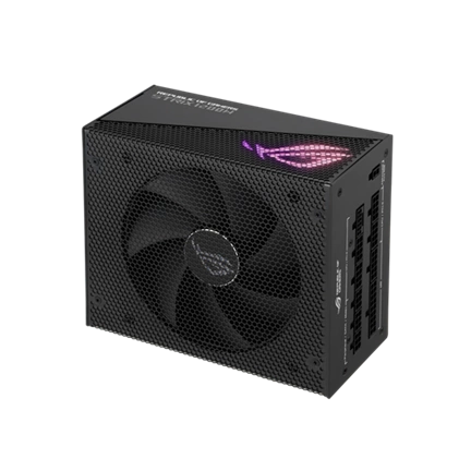 ASUS ROG Strix 1200W Aura Edition 80Plus Gold