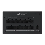 ASUS ROG Strix 1200W Aura Edition 80Plus Gold