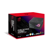 ASUS ROG Strix 1200W Aura Edition 80Plus Gold