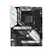 ASUS ROG Strix B550-A Gaming