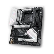 ASUS ROG Strix B550-A Gaming