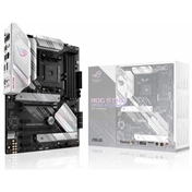 ASUS ROG Strix B550-A Gaming