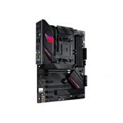 ASUS ROG Strix B550-F Gaming Wifi
