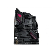 ASUS ROG Strix B550-F Gaming Wifi