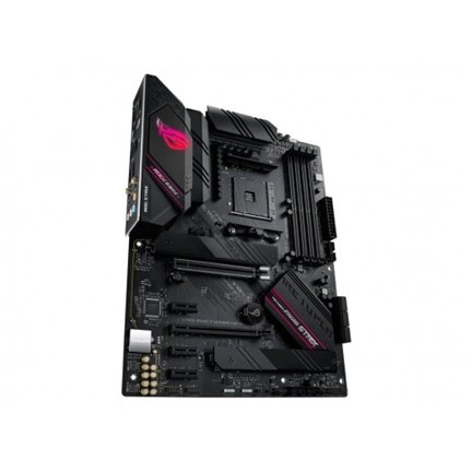 ASUS ROG Strix B550-F Gaming Wifi