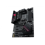 ASUS ROG Strix B550-F Gaming Wifi