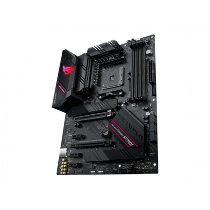 ASUS ROG Strix B550-F Gaming Wifi