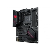 ASUS ROG Strix B550-F Gaming Wifi