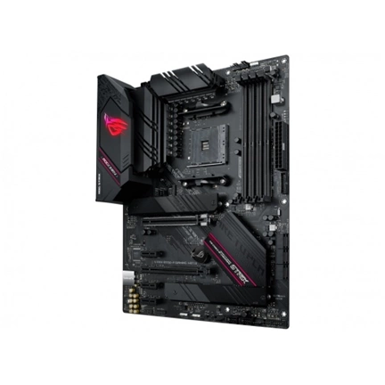 ASUS ROG Strix B550-F Gaming Wifi