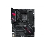 ASUS ROG Strix B550-F Gaming Wifi