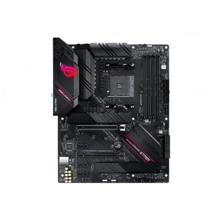 ASUS ROG Strix B550-F Gaming Wifi