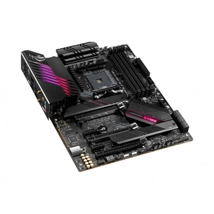 ASUS ROG Strix B550-XE Gaming Wifi