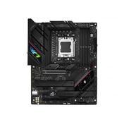 ASUS ROG Strix B650E-F Gaming WiFi