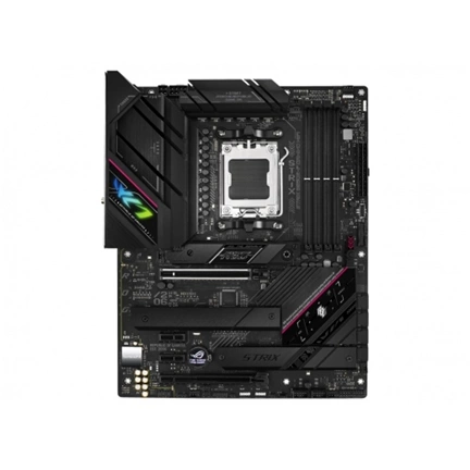ASUS ROG Strix B650E-F Gaming WiFi