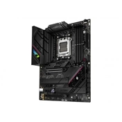 ASUS ROG Strix B650E-F Gaming WiFi