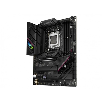 ASUS ROG Strix B650E-F Gaming WiFi