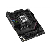 ASUS ROG Strix B650E-F Gaming WiFi