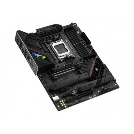 ASUS ROG Strix B650E-F Gaming WiFi