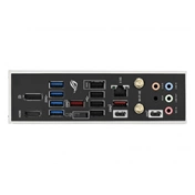 ASUS ROG Strix B650E-F Gaming WiFi