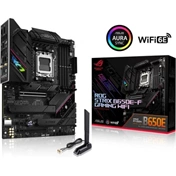 ASUS ROG Strix B650E-F Gaming WiFi