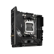 ASUS ROG Strix B650E-I Gaming WiFi