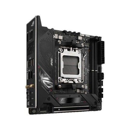 ASUS ROG Strix B650E-I Gaming WiFi
