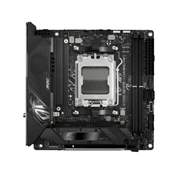 ASUS ROG Strix B650E-I Gaming WiFi