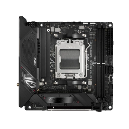ASUS ROG Strix B650E-I Gaming WiFi