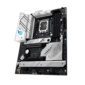 ASUS ROG Strix B760-A Gaming Wifi