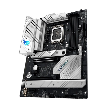 ASUS ROG Strix B760-A Gaming Wifi