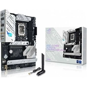 ASUS ROG Strix B760-A Gaming Wifi