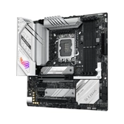 ASUS ROG Strix B760-G Gaming Wifi