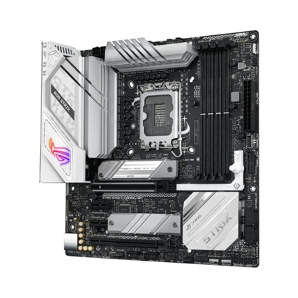 ASUS ROG Strix B760-G Gaming Wifi