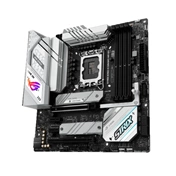 ASUS ROG Strix B760-G Gaming Wifi D4