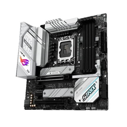 ASUS ROG Strix B760-G Gaming Wifi D4