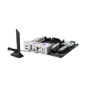 ASUS ROG Strix B760-G Gaming Wifi D4